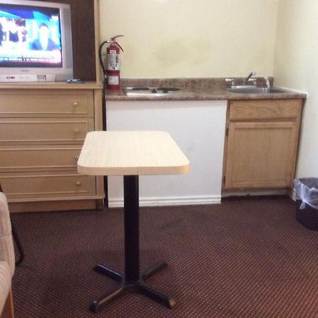 Palace Inn Motel Sarnia Dış mekan fotoğraf